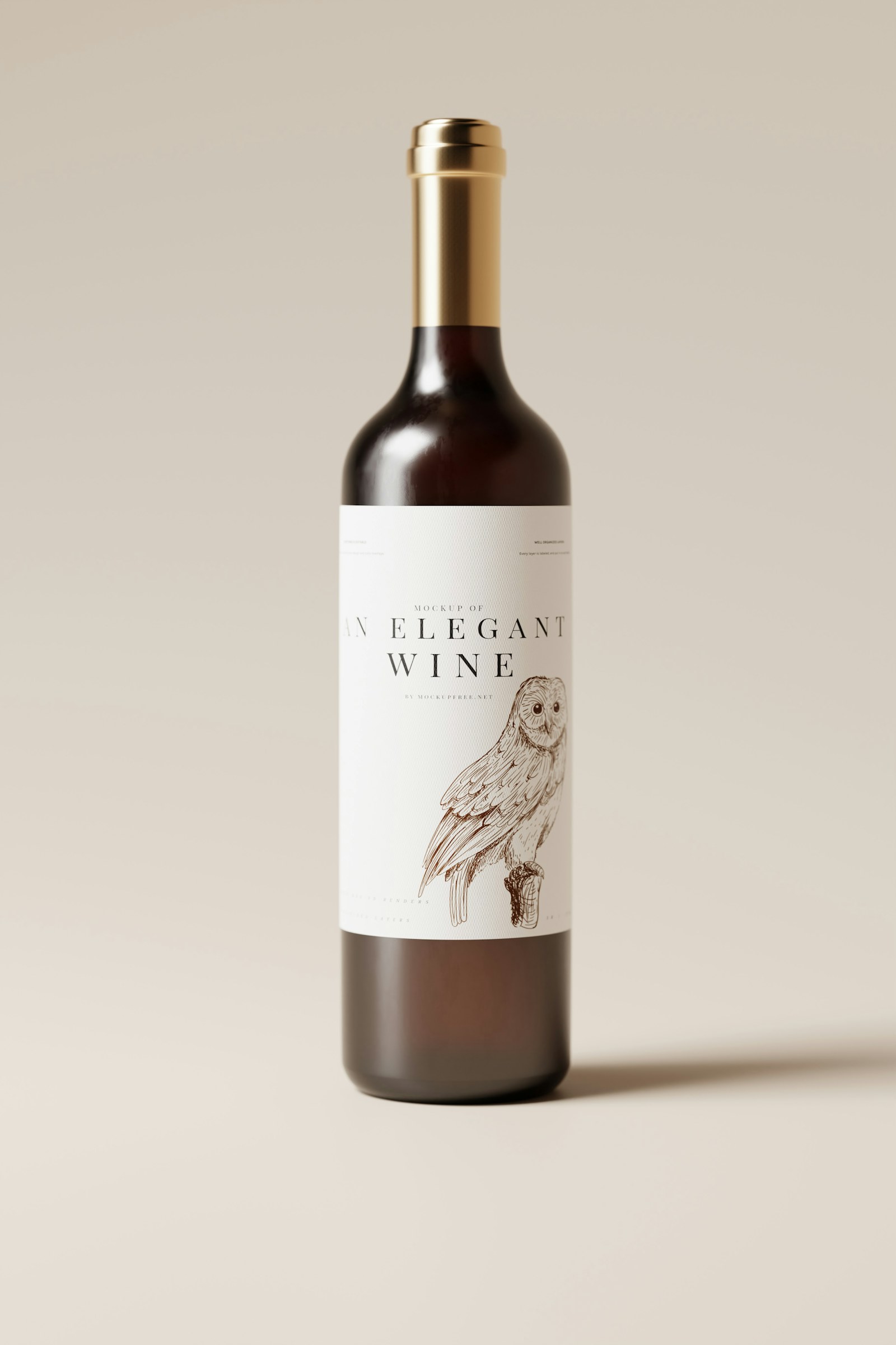 Grands Coteaux Tradition