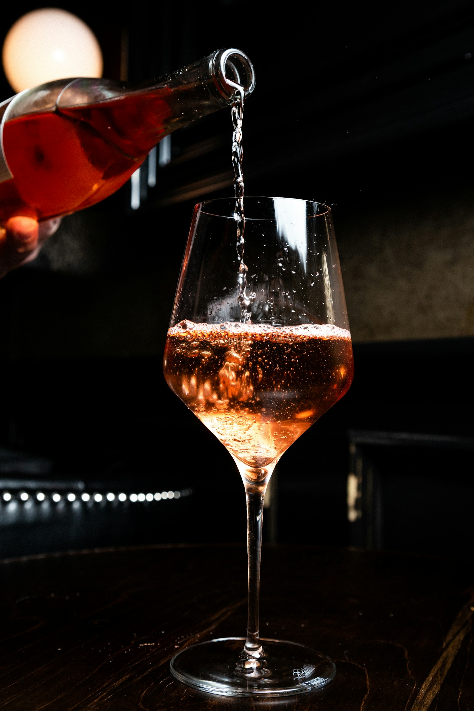 Cuvée Amphore