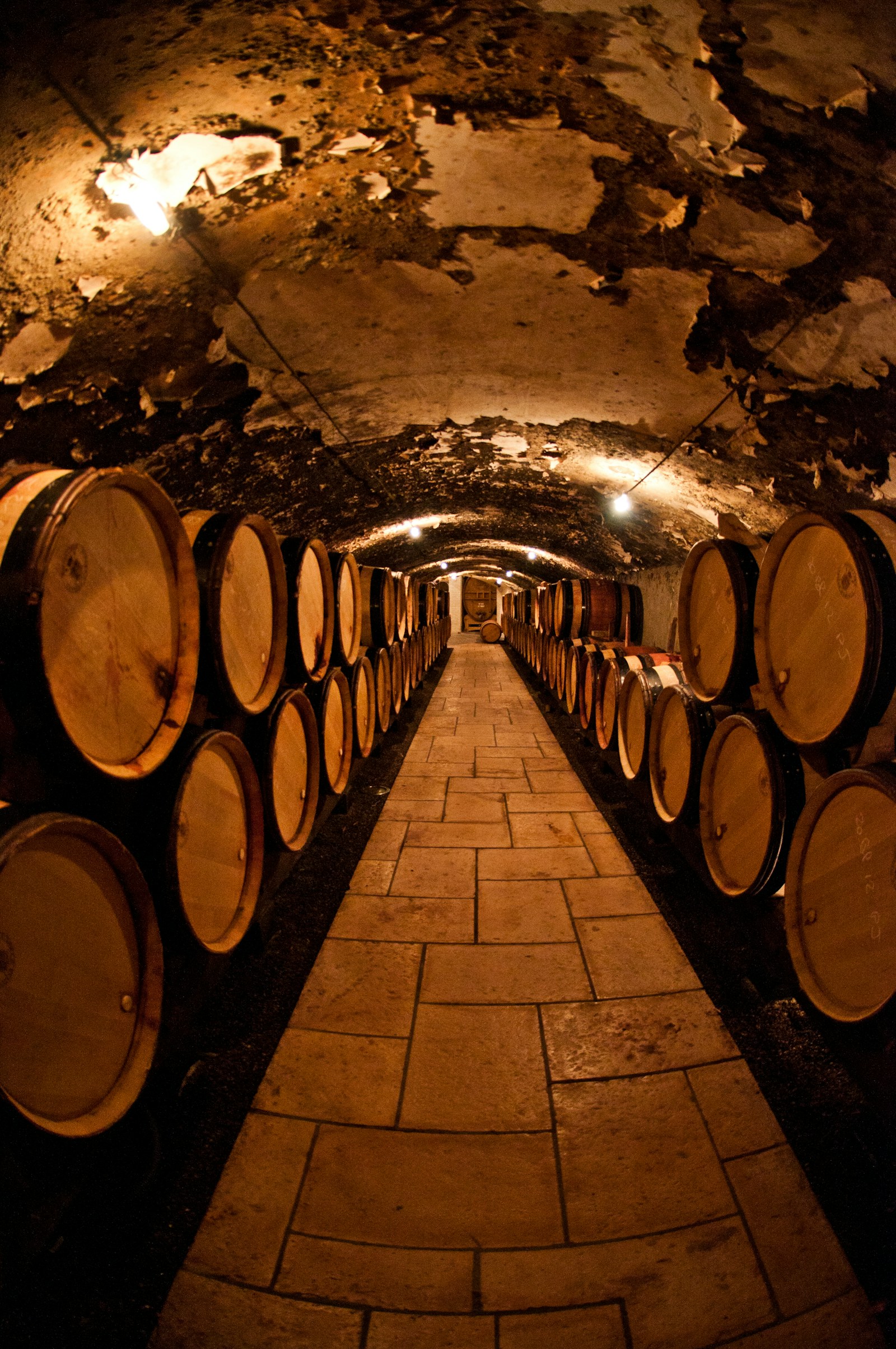 Château Margaux