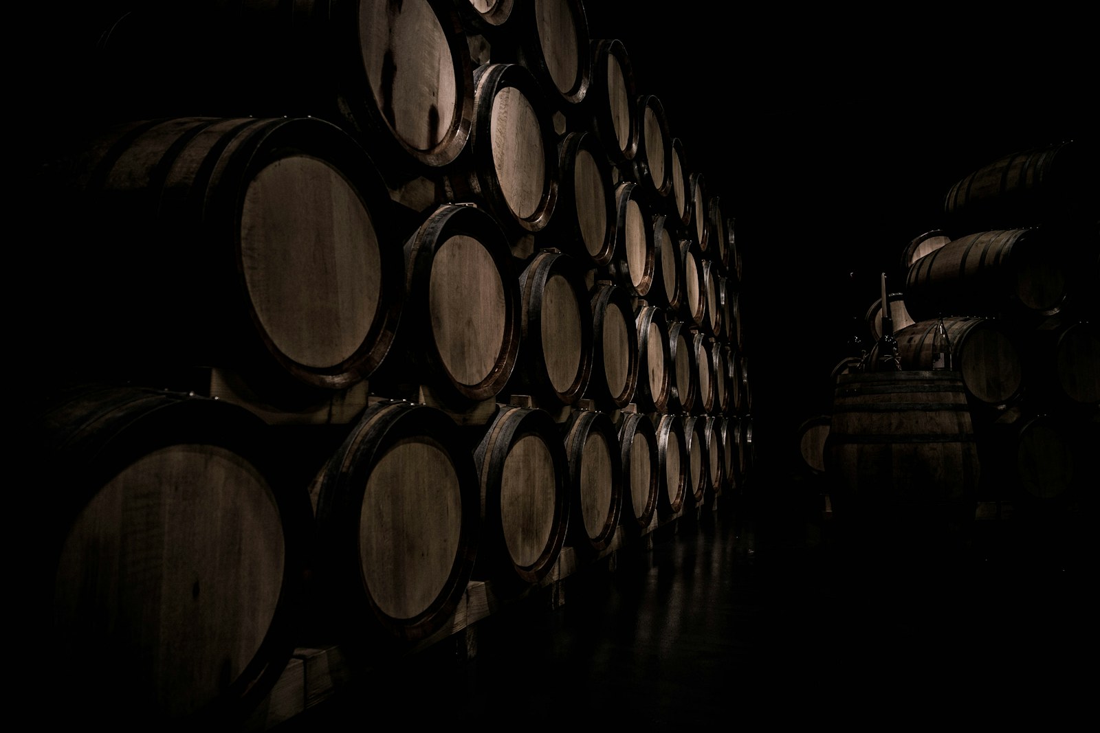 Château d'Yquem