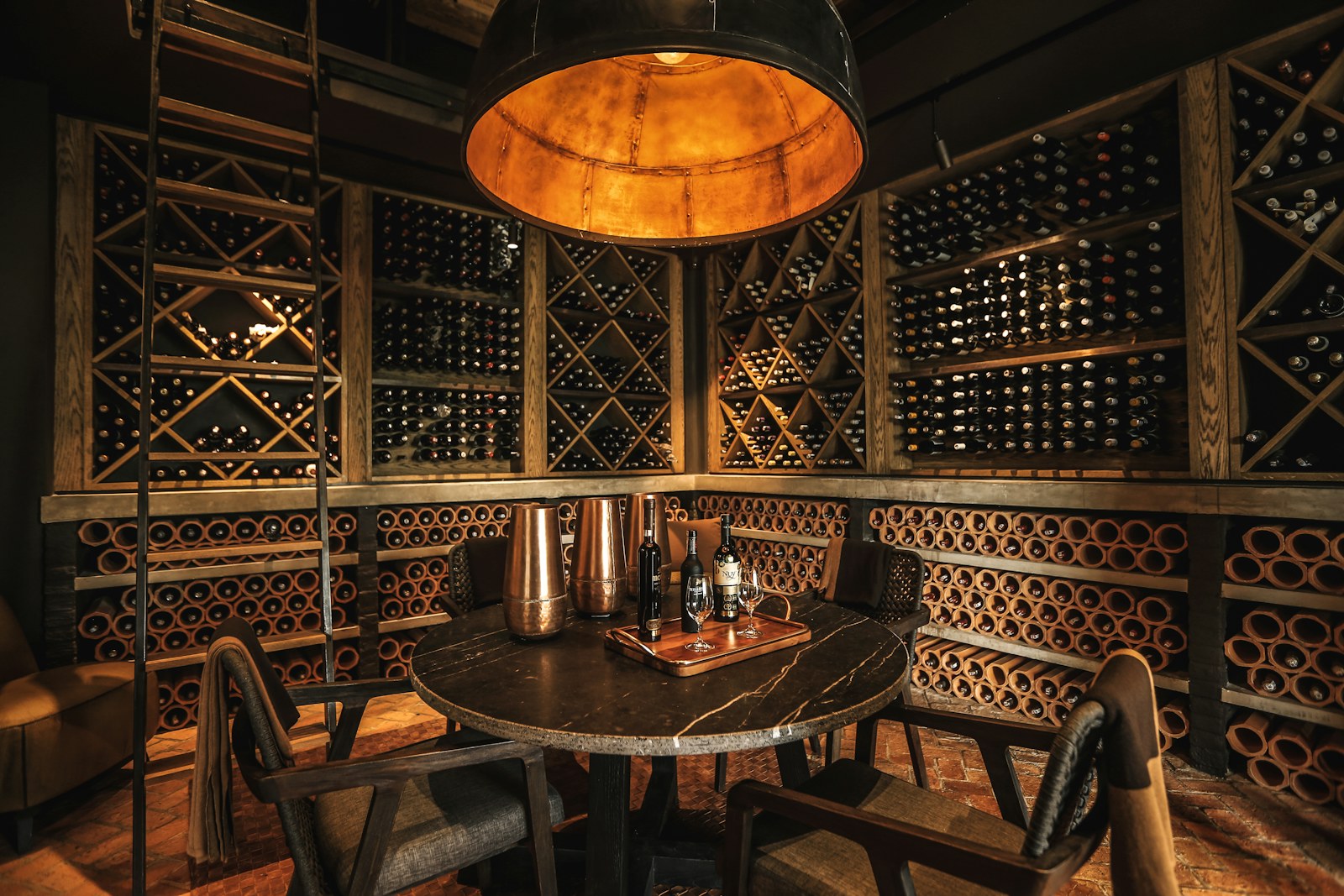 Domaine de Beaucastel