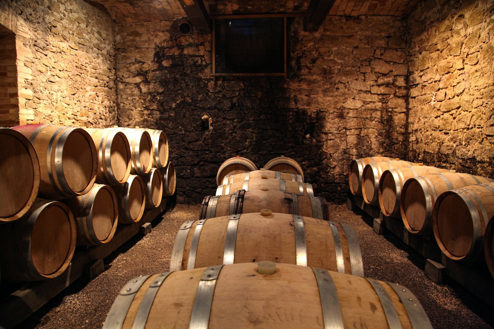 Domaine de la Romanée-Conti