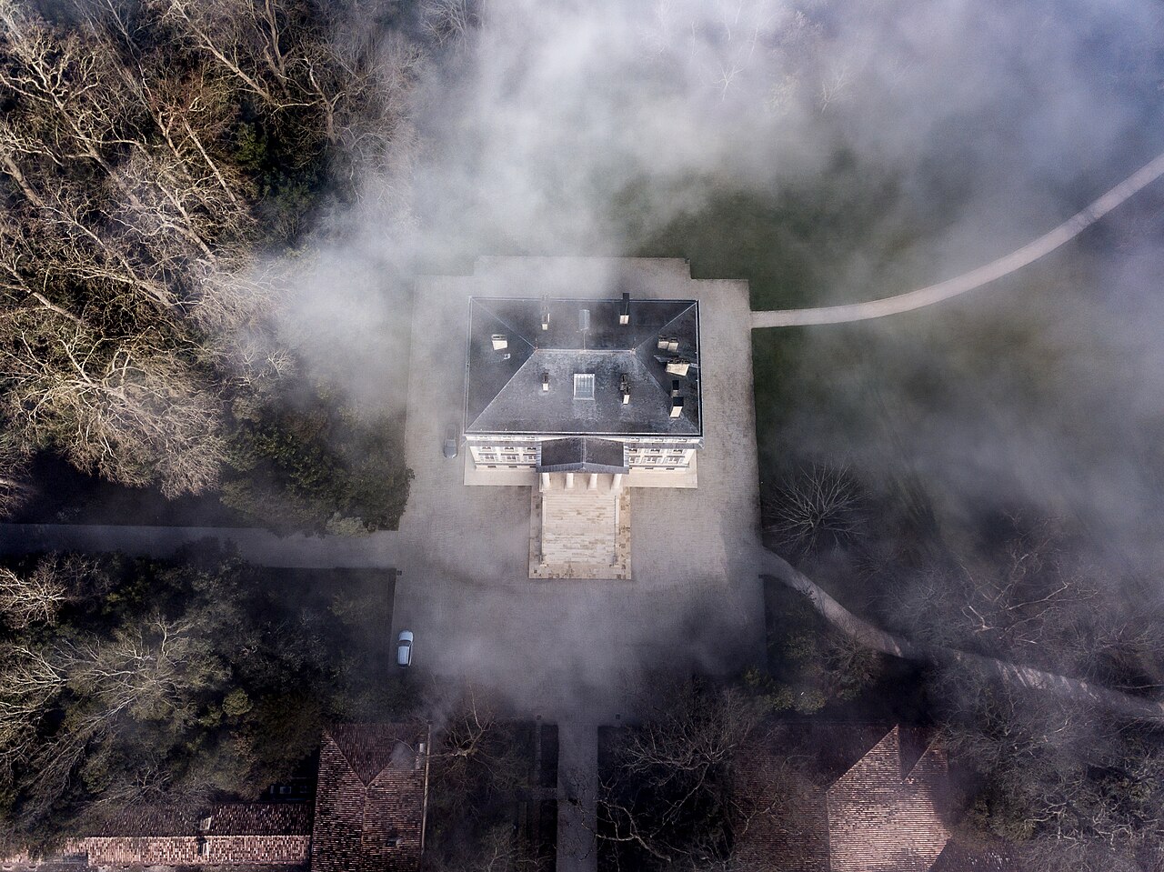 Château Margaux
